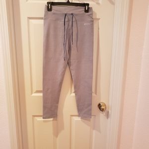 NIB Echt Tempo Leggings